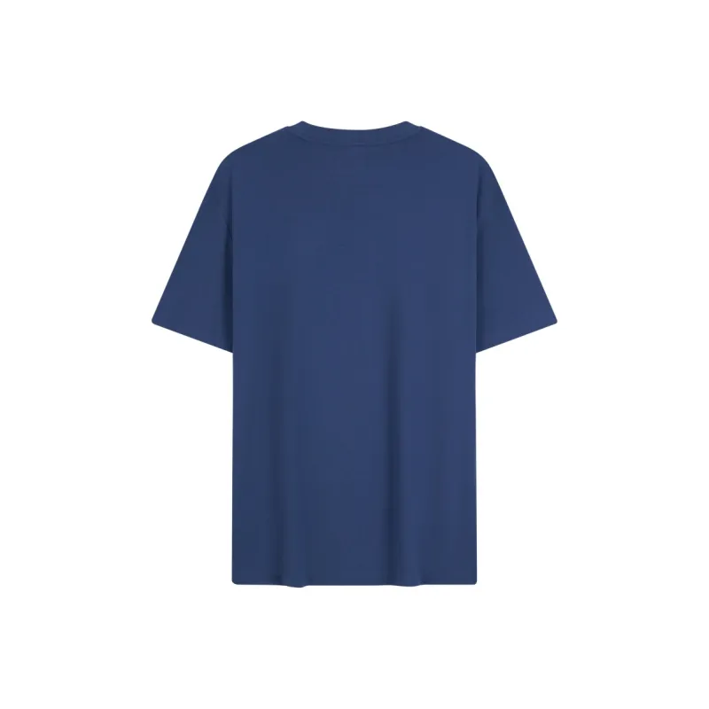 Calvin Klein T Shirts Men-1