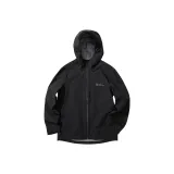 Black/6000