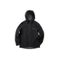 Black/6000