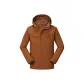 [Three-Way Wear]Komorebi Orange