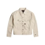 Linen