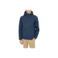 Light Navy Blue AQ361