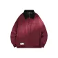 NX101 Red