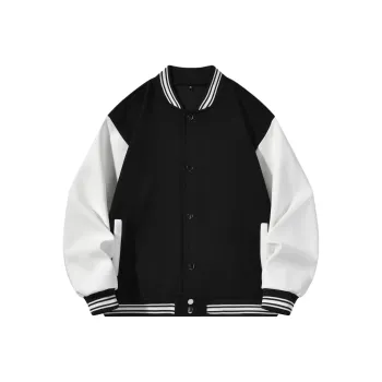 Evil Lions Jackets & Coats Unisex
