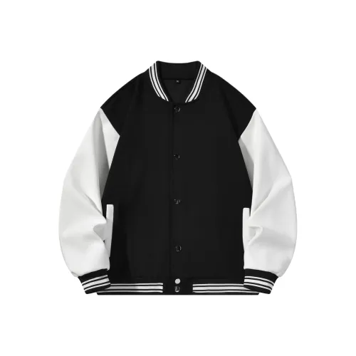 Evil Lions Jackets & Coats Unisex