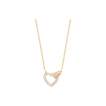 Swarovski Lovely Necklaces Women's