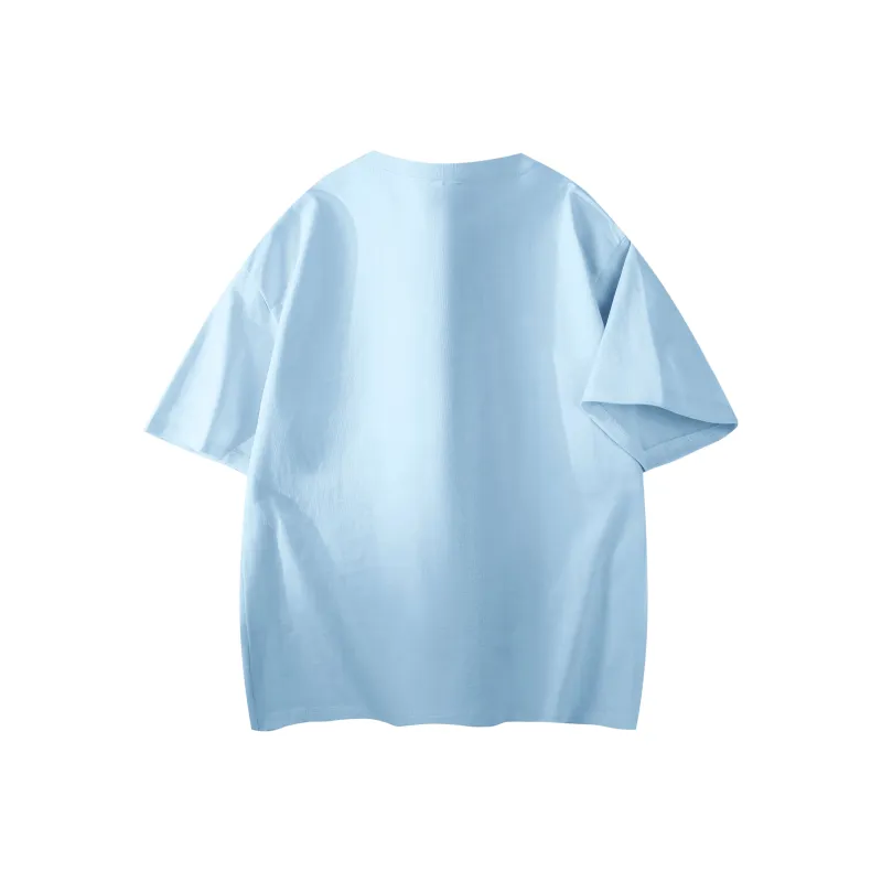 My name is MT T Shirts Unisex-15