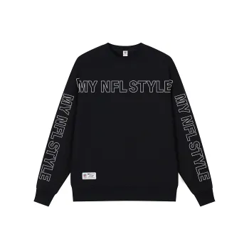 NFL Sweatshirts Unisex