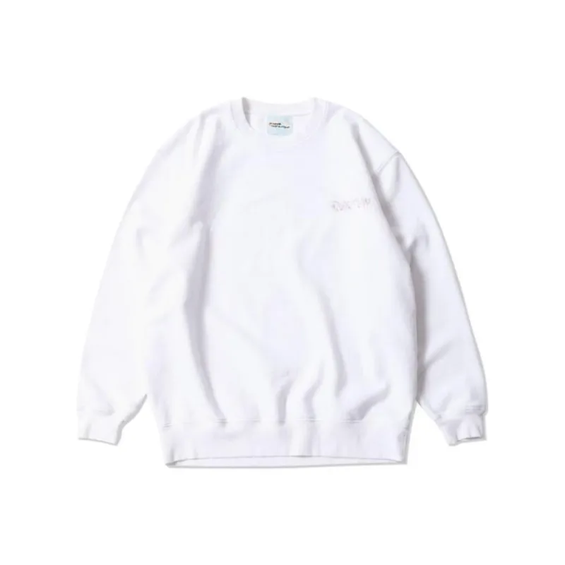 DANIEL ARSHAM X Pokemon X 2G Tokyo Sweatshirt-1