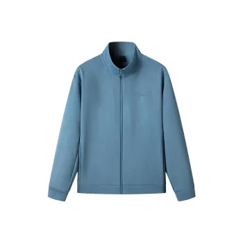 OUTDOOR PRODUCTS Jackets & Coats Men's Royal Crown Blue