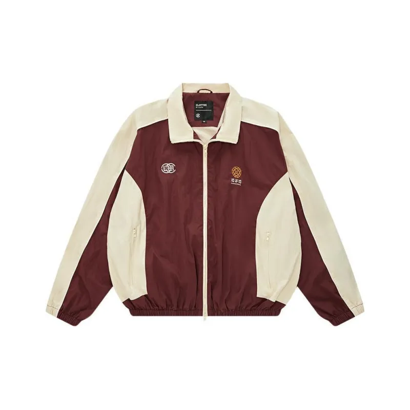 CLOT Jackets Men-3