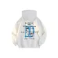 White Heather Gray[Fleece-Lined]