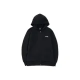 Pure Black