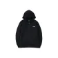 Pure Black
