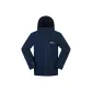 Royal Blue/1010