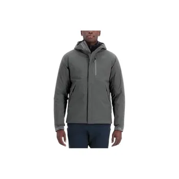 THE NORTH FACE Dryzzle Windbreaker Jacket Men's