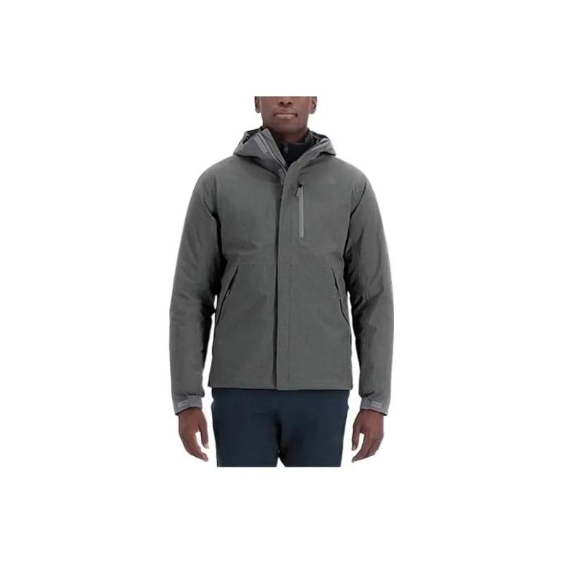 THE NORTH FACE Dryzzle Windbreaker Jacket Men's-0