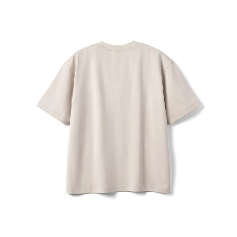 SIMWOOD T Shirts Men-9