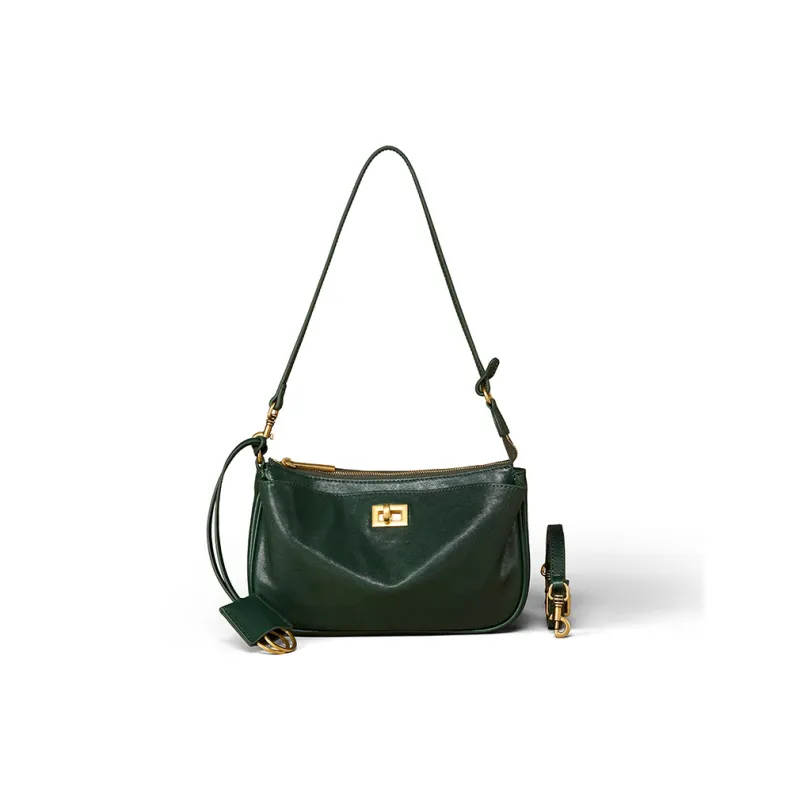 KAISER Shoulder Bags-10