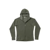 Baremark Green