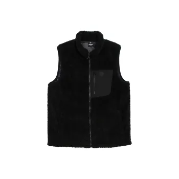 NORTHLAND Vests Unisex