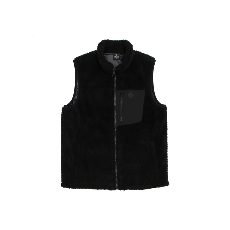 NORTHLAND Vests Unisex-0