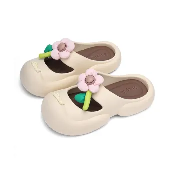 XMISTUO Slippers / Home Slippers