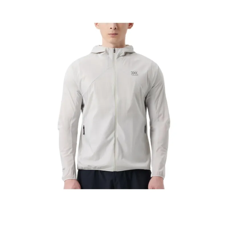 XBIONIC Jackets Men-3