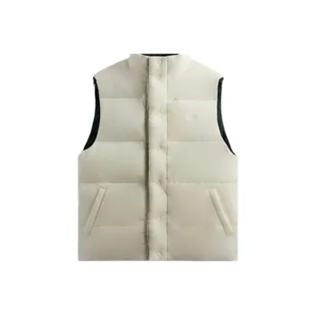 KITH Morris Vest