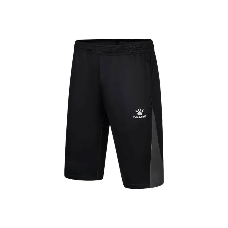 KELME Sports Shorts Unisex-1