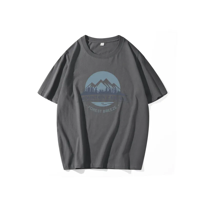 7 SEVFUN T Shirts Unisex-4