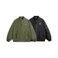 2 Pack (Black+Army Green)