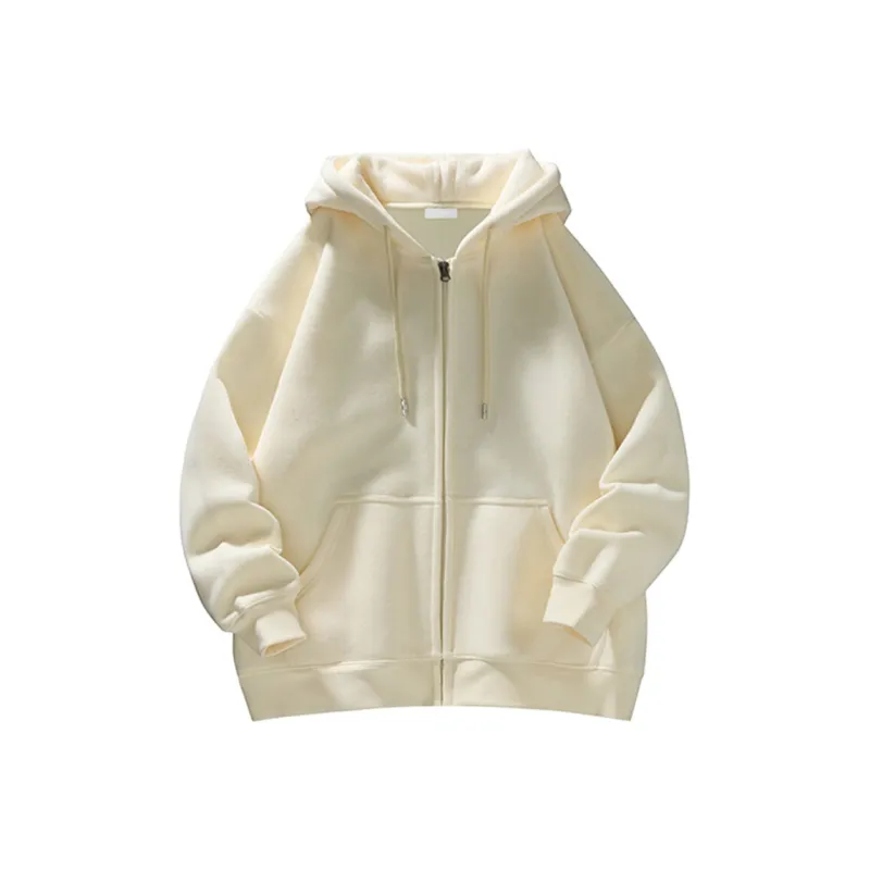 URBAN AUTHENTIC Sweatshirt Unisex-8