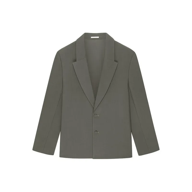 Nice Rice Business Suits Men-2