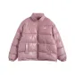 Dirty Pink