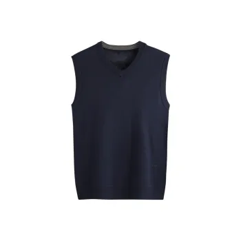 FIRS Knitwear Men