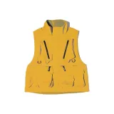MUSTARD YELLOW/Mustard Yellow