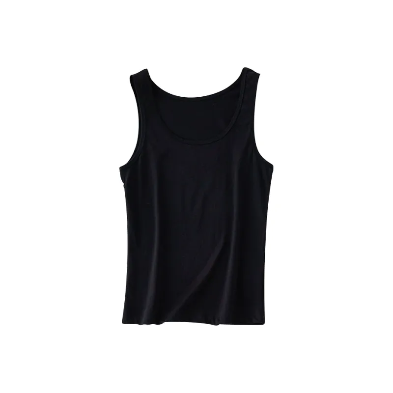GRACEWELL Women's Tank Tops-6