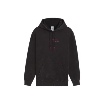 PUMA Sudadera Con Capucha PUMA X Squid Game Para Hombre