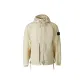 Light Khaki