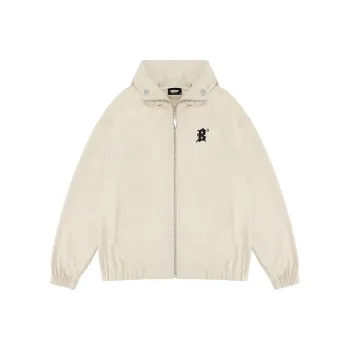 BJHG Jackets Unisex