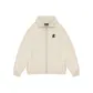 Light Apricot