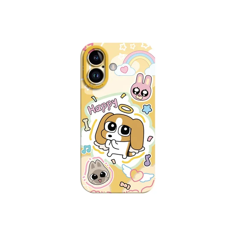 GGUU Phone Cases-8