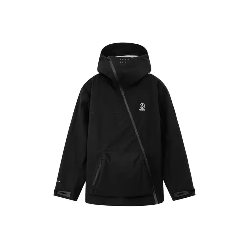 Jackets & Coats