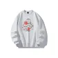 Light Heather Gray