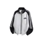 Light Heather Gray