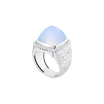 FRED Rings Unisex