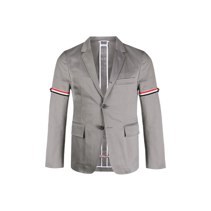 THOM BROWNE Business Suits Men on Sale & Authentic - POIZON