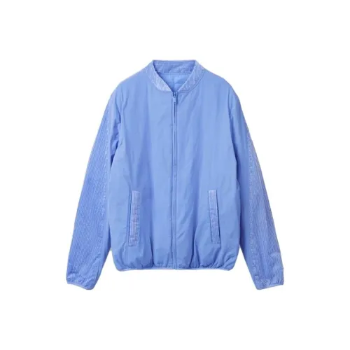 Sold as a two piece set including hoodie and sweatpants Blue