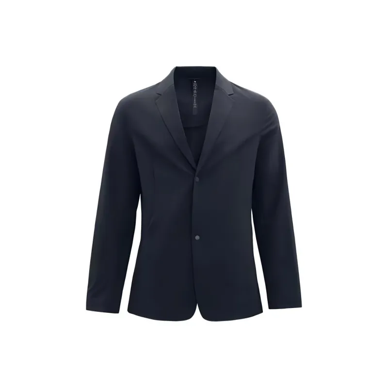Lululemon New Venture Business Suits Men-4